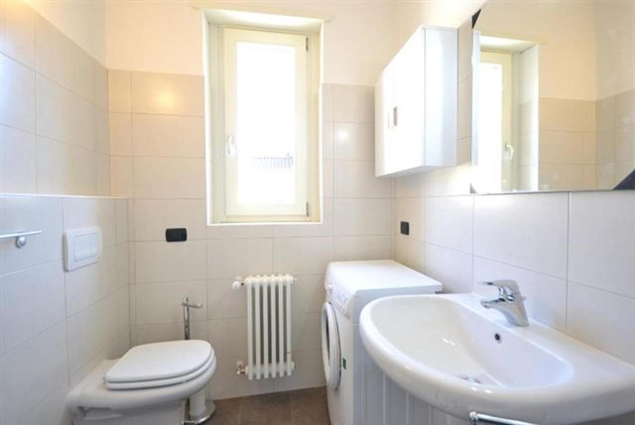 Gardenia Apartment Ossuccio Zewnętrze zdjęcie