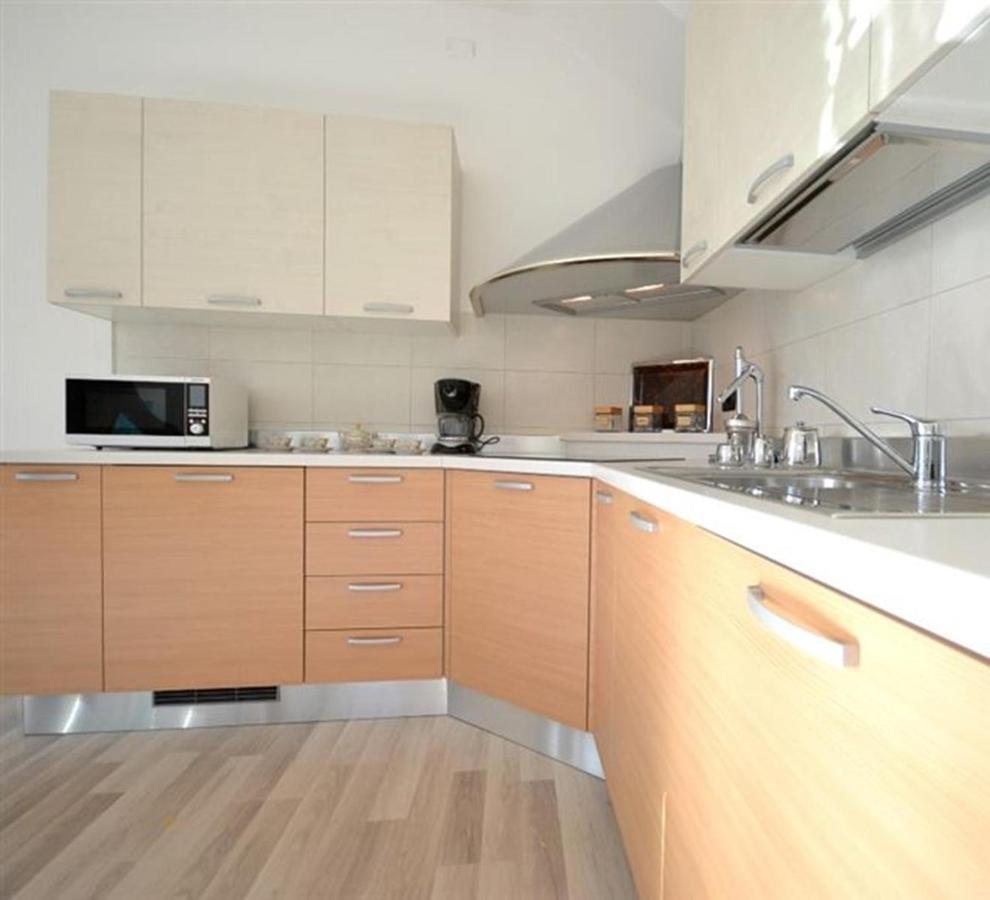 Gardenia Apartment Ossuccio Zewnętrze zdjęcie
