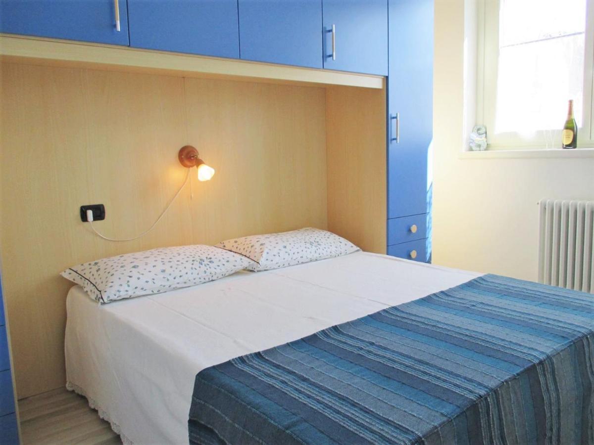 Gardenia Apartment Ossuccio Zewnętrze zdjęcie
