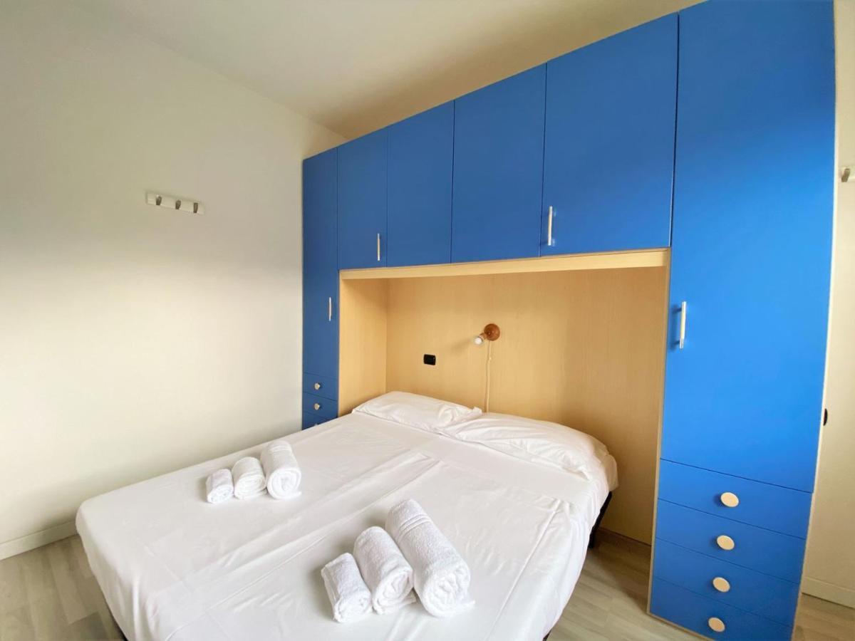 Gardenia Apartment Ossuccio Zewnętrze zdjęcie